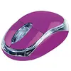 Think Xtra Souris - Tx - MS1 - Filaire - Ambidextre - 800 dpi - 3 boutons