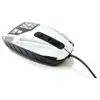 DESTROY POP DP-MS2-0060 WAR Souris Pour PC USB
