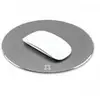 Tapis de souris XtremeMac XM-MPR-GRY Gris