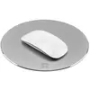 XtremeMac XM-MPR-SLV tapis de souris Argent