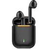 Écouteurs tws eko bluetooth 5.0 - modèle andrea - coloris noir