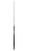 De Faugères Queue de billard haut de gamme B131 Shield05 - Modèle Sword05 en bouleau