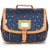 Cartable Tann's  ETOILE MARINE CARTABLE 35 CM