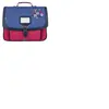 Tann's Cartable Scolaire Les Fantaisies 38 cm Olivia