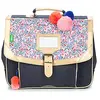 Tann's Cartable scolaire Les Fantaisies 35 cm Antonia