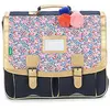 Tann's Cartable scolaire Les Fantaisies 41 cm Antonia