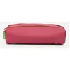 Trousse Double Tann'S Les Signatures Paloma Framboise