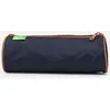 Trousse ronde Tann's Les Incontournables Marine