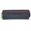 Tann's - Trousse Double - Les Signatures Camille - Bleu Marine