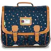 Cartable Tann's  ETOILE MARINE CARTABLE 41CM