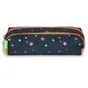 Trousse Tann's  ETOILE MARINE TROUSSE DOUBLE