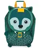 Sac a dos Tann's  LE LOUP