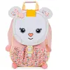 Sac a dos Tann's  LA SOURIS