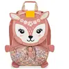 Sac a dos Tann's  LA BICHE