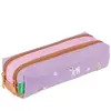 Trousses Scolaires Tann's  MILA TROUSSE DOUBLE