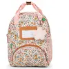 Sac a dos Tann's  HELOISE SAC A DOS XS