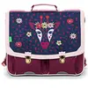 Cartable Tann's  INAYA CARTABLE 41CM P31882916