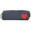 Trousse double Emilie