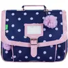 Cartable Les Fantaisies Romy (35 cm)
