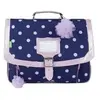 Cartable scolaire Tann's Les Fantaisies Romy 38 cm