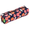Trousse simple Les Fantaisies Sofia