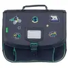 Tann's Cartable Tann's 35 CM - Collection scolaire 2025 - Maternelle/CP...