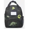 Tann's Mini sac Timothée par Tann's Vert T.U Sacs