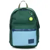 Sac a dos Tann's  VALENTIN SAC A DOS L
