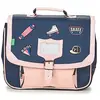 Cartable Tann's  LILY CARTABLE 35CM