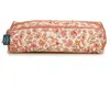 Trousse double compartimens -  Cyrillus Capucine - Multicolore Tann's