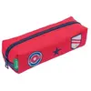 Trousse simple Les Fantaisies Antoine
