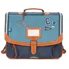 Cartable 38 cm Clément