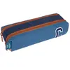 Trousse double Cyrillus Clément