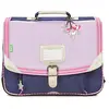 Cartable Tann's  LISA CARTABLE 38 CM