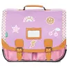 Cartable Tann's  MANON CARTABLE 41 CM