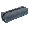 Trousse simple Les Fantaisies Tiago
