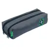 Trousse double Les Fantaisies Tiago