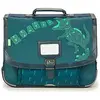 Cartable Tann's  ETHAN CARTABLE 38 CM