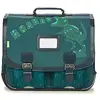 Cartable Tann's  ETHAN CARTABLE 41 CM