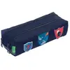 Trousse double Les Fantaisies Lancelot
