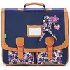 Cartable Tann's  MAINA CARTABLE 41 CM