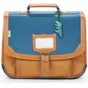 Cartable Tann's  NILS CARTABLE 35 CM