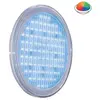 WA CONCEPTION Ampoule 315 LED RVB 18W PAR56