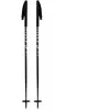 Blackcrows - Bâtons de ski - Furtis Black/White  - Taille 120 cm - Noir