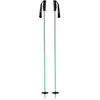 Blackcrows - Bâtons de ski - Meta Junius Green  - Taille 85 cm - Vert