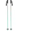 Blackcrows - Bâtons de ski - Meta Junius Green  - Taille 80 cm - Vert