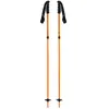 Blackcrows - Bâtons de Ski - Duos Junius Orange  en Aluminium