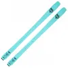 Ski de randonnée Black Crows Mentis Freebird