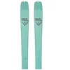 Ski de randonnée Black Crows Mentis Freebird