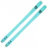 Ski de randonnée Black Crows Mentis Freebird